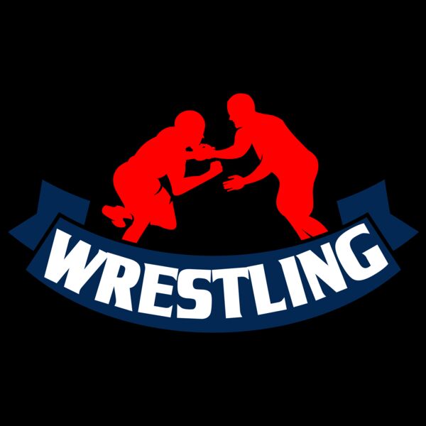 Wrestling 53 Miniatura