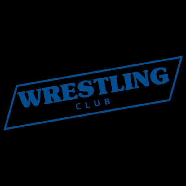 Wrestling 58 Miniatura