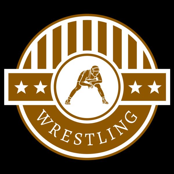 Wrestling 59 Miniatura