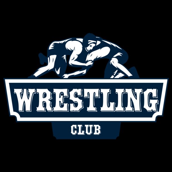 Wrestling 62 Miniatura