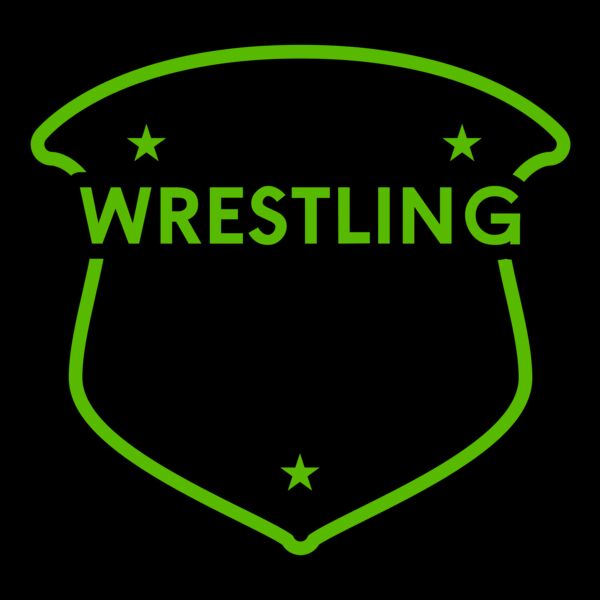 Wrestling 63 Miniatura