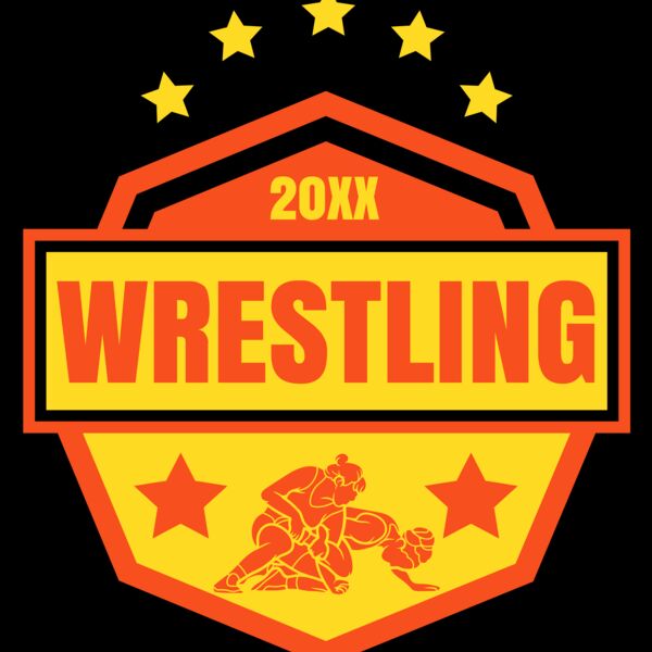 Wrestling 66 Miniatura