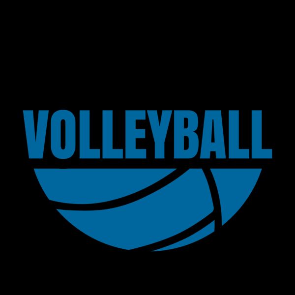 Volleyball 36 Miniatura