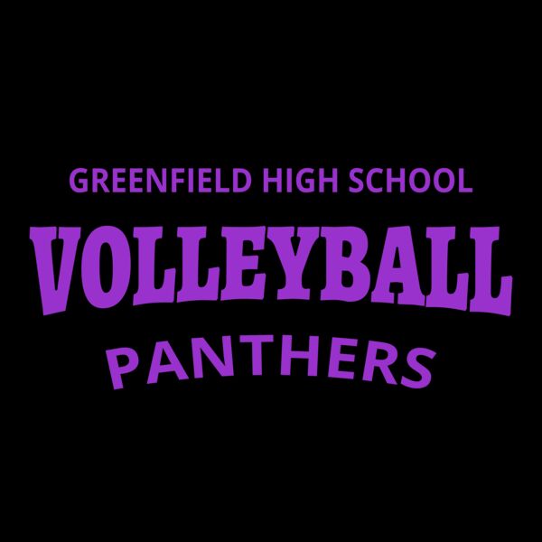 Volleyball 43 Miniatura