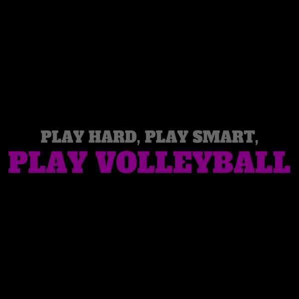 Volleyball 51 Miniatura