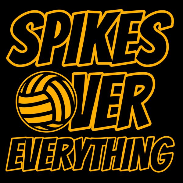 Volleyball 54 Miniatura