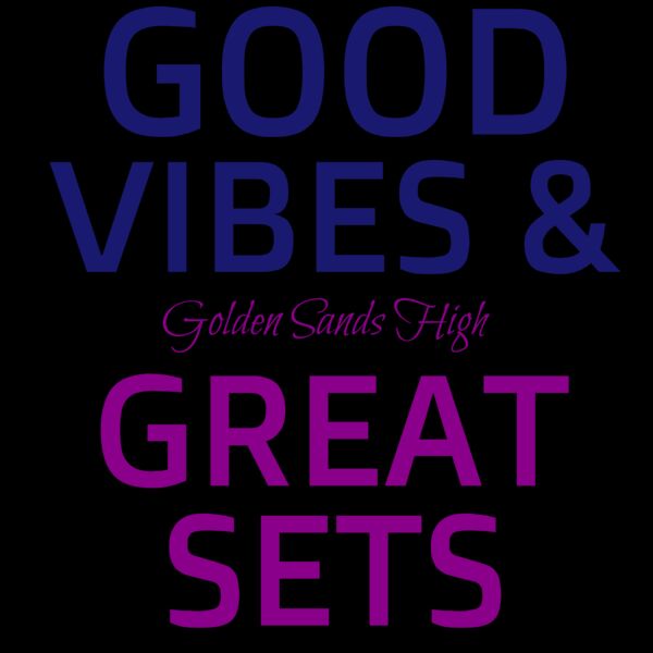 Volleyball 63 Miniatura