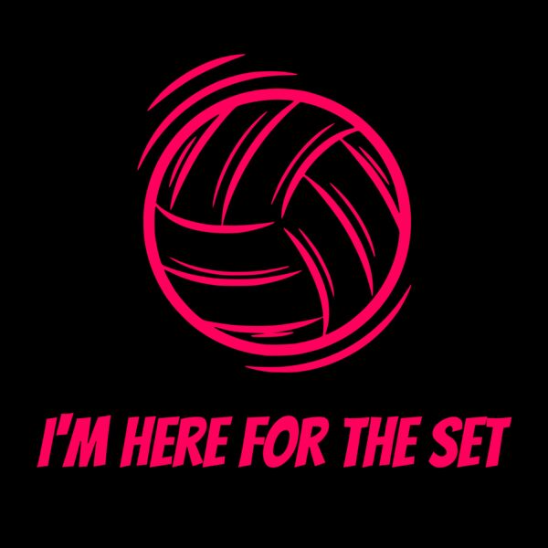 Volleyball 66 Miniatura