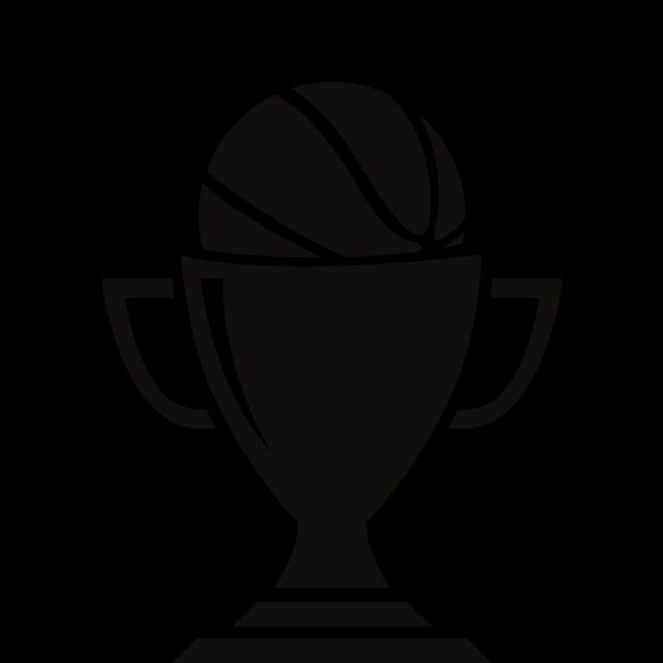 Basketball 49 Miniatura