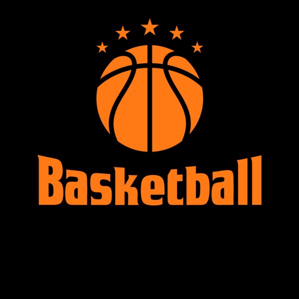 Basketball 51 Miniatura