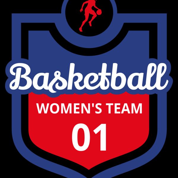 Basketball 70 Miniatura