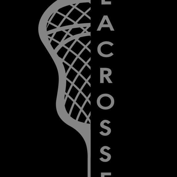 Lacrosse 40 Miniatura