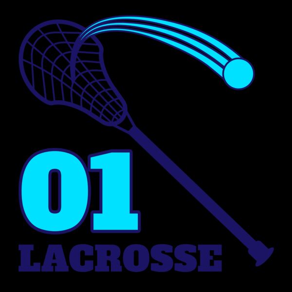 Lacrosse 47 Miniatura