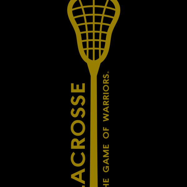 Lacrosse 58 Miniatura