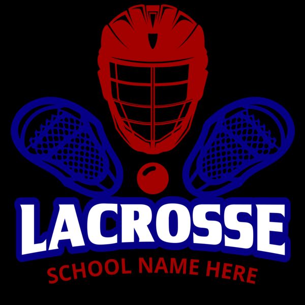 Lacrosse 68 Miniatura