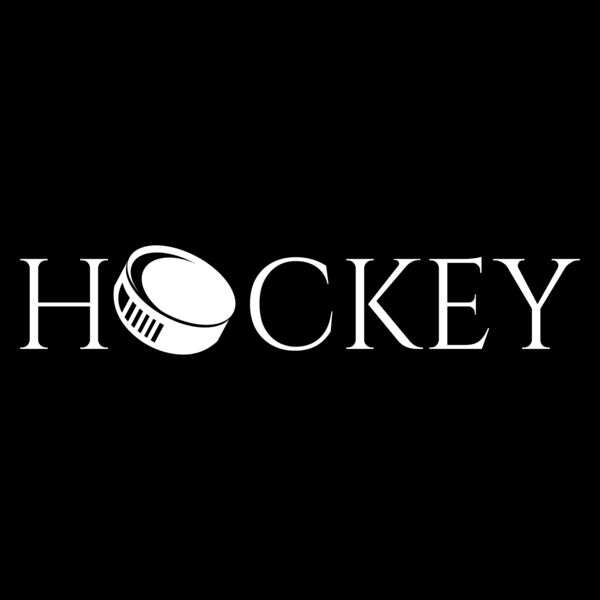 Hockey 36 Miniatura