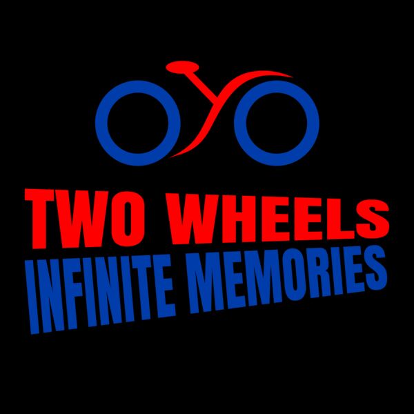 Bicycle 43 Miniatura