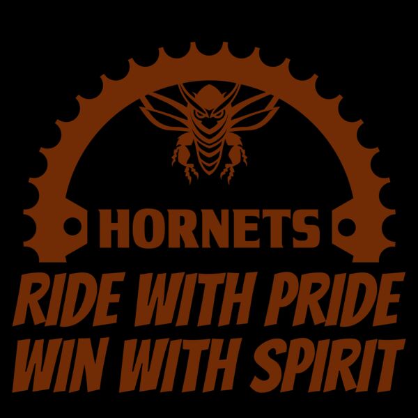 Bicycle 53 Miniatura