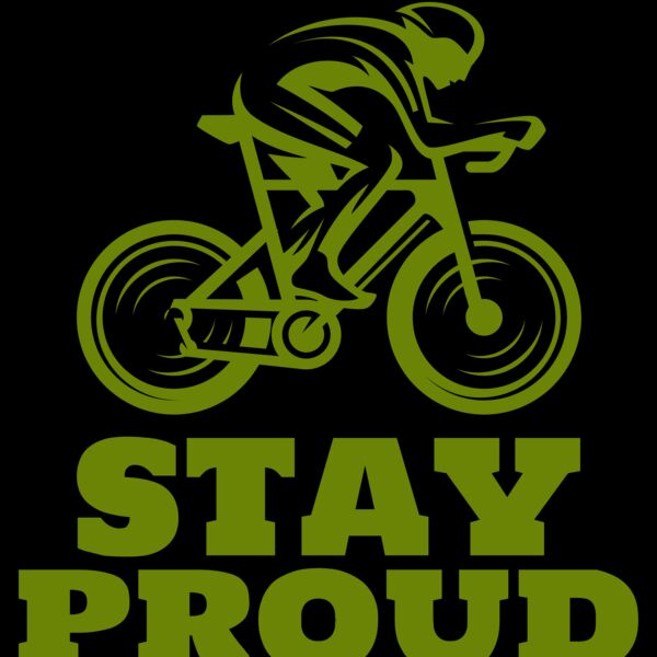 Bicycle 54 Miniatura