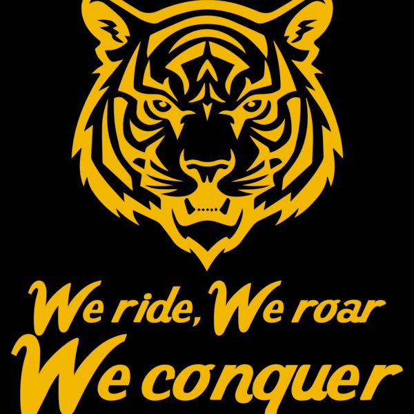 Bicycle 55 Miniatura