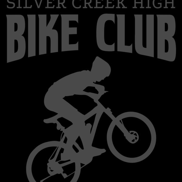 Bicycle 57 Miniatura