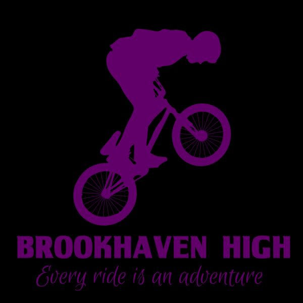 Bicycle 61 Miniatura