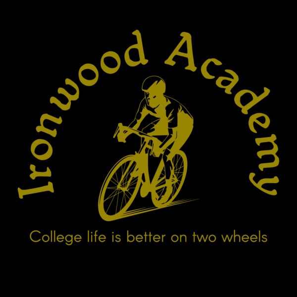 Bicycle 62 Miniatura