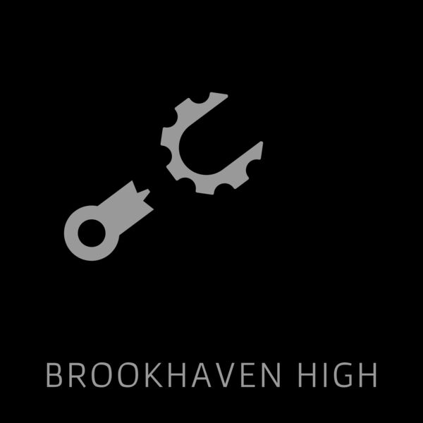 Bicycle 67 Miniatura