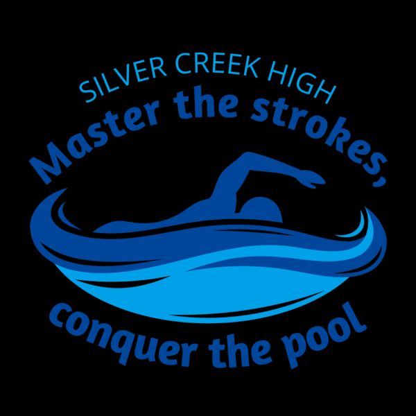 Swimming 39 Miniatura