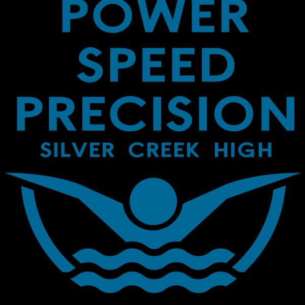 Swimming 40 Miniatura