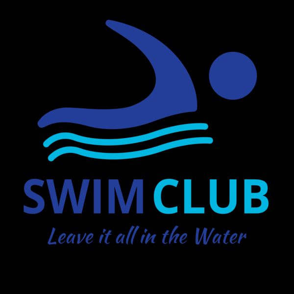 Swimming 41 Miniatura