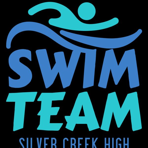 Swimming 43 Miniatura