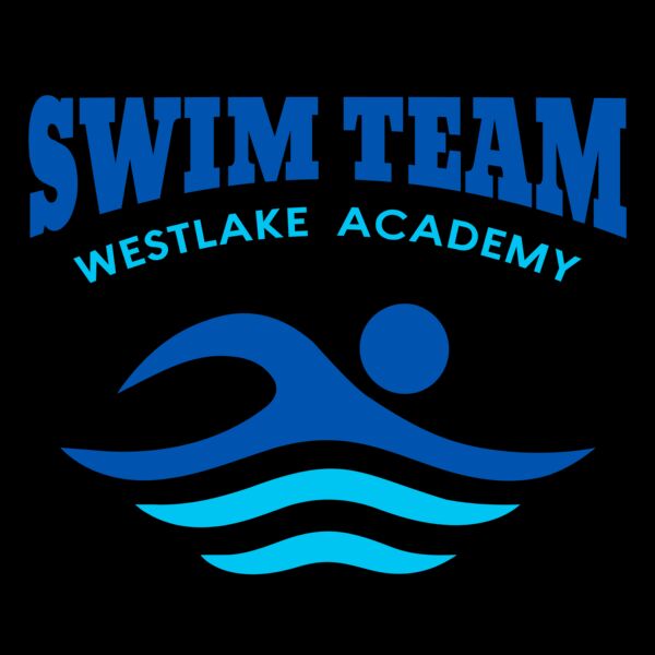 Swimming 46 Miniatura