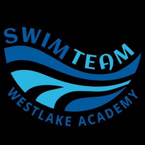 Swimming 50 Miniatura