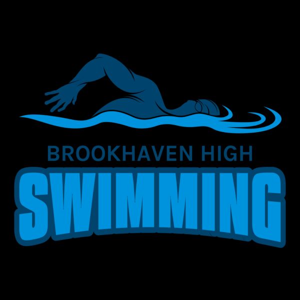 Swimming 51 Miniatura