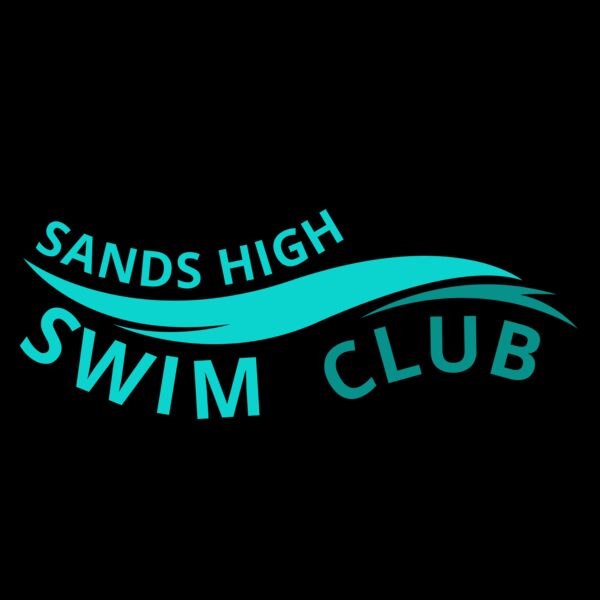 Swimming 52 Miniatura