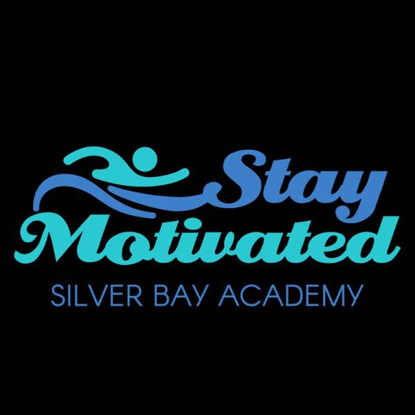 Swimming 55 Miniatura