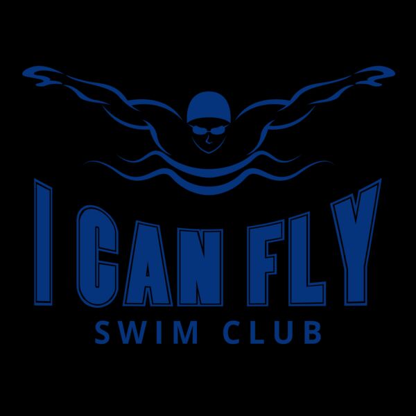 Swimming 56 Miniatura