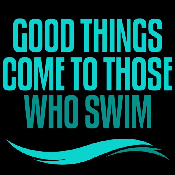 Swimming 57 Miniatura