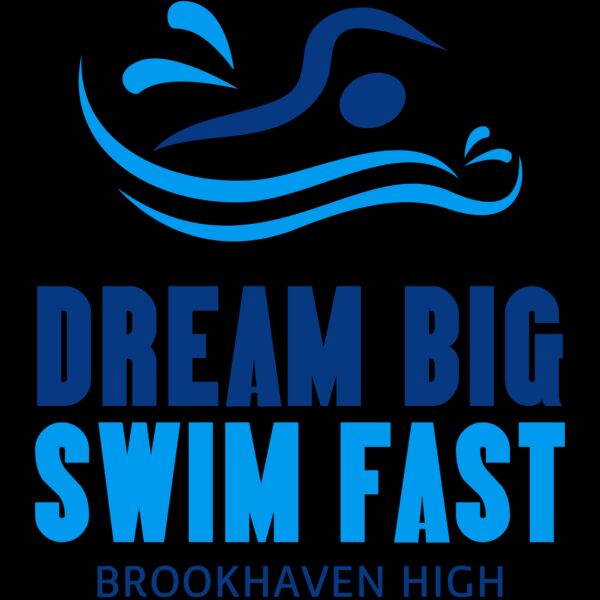 Swimming 58 Miniatura