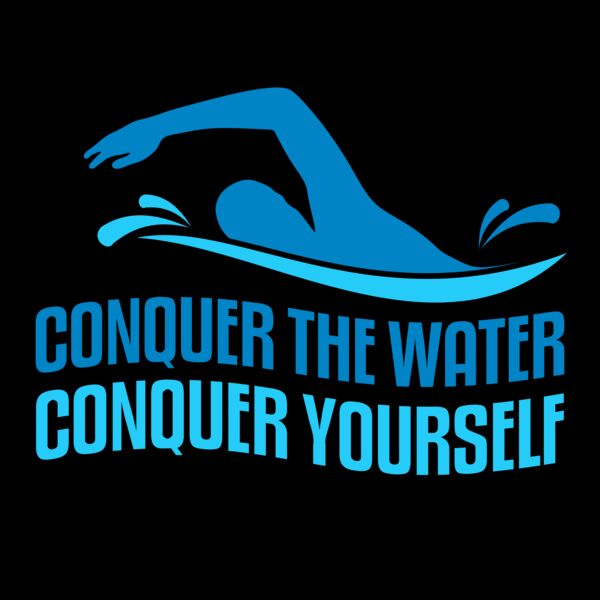 Swimming 64 Miniatura