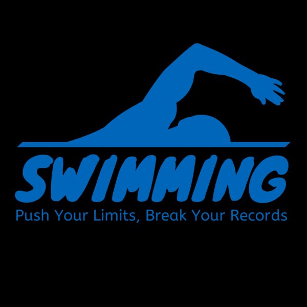 Swimming 66 Miniatura