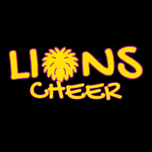 Cheerleading 39 Miniatura