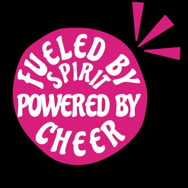 Cheerleading 41 Miniatura