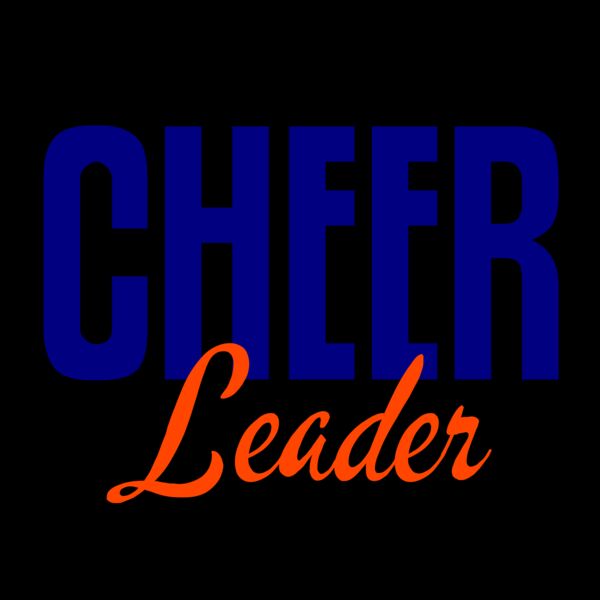 Cheerleading 43 Miniatura