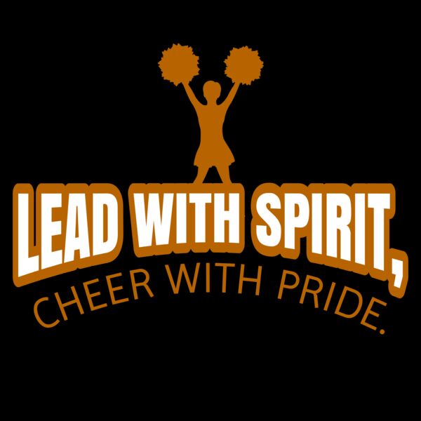 Cheerleading 55 Miniatura