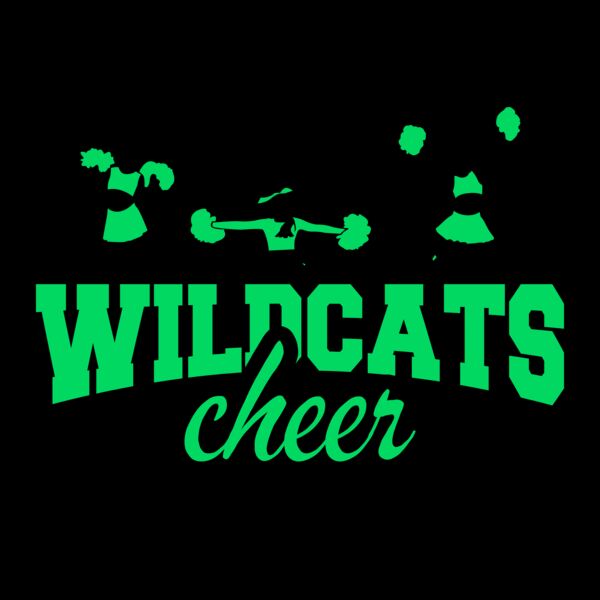 Cheerleading 59 Miniatura