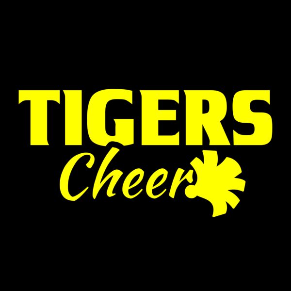 Cheerleading 62 Miniatura