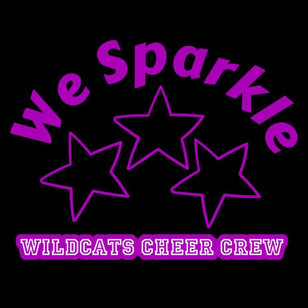 Cheerleading 63 Miniatura