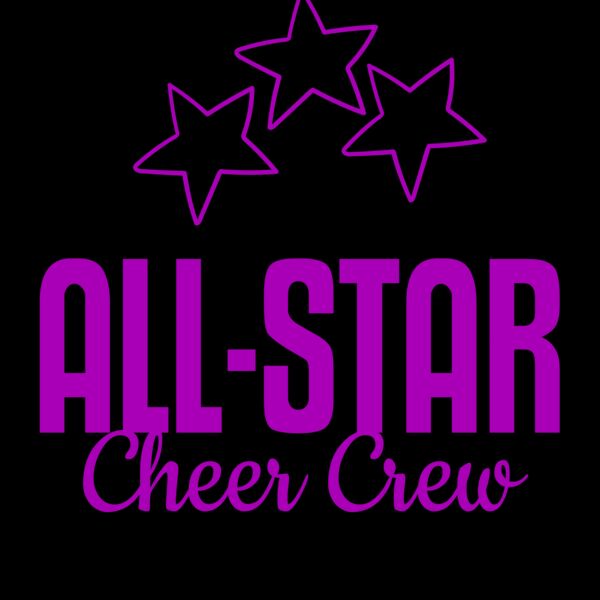 Cheerleading 65 Miniatura